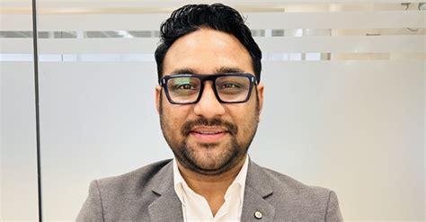 How Cobots are making training, technology and trust, easy in the ...