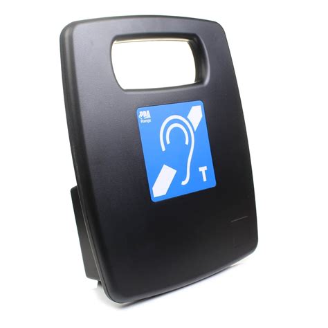 Image result for Portable Induction Loop Outdoor-Use