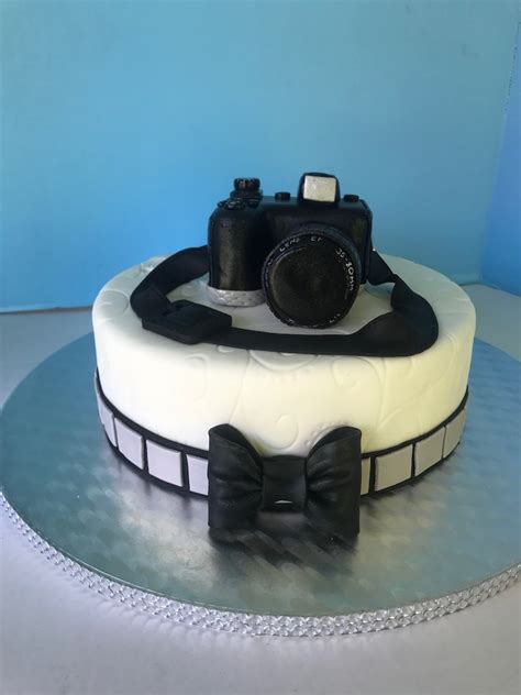 Image result for Fondant Camera Tutorial