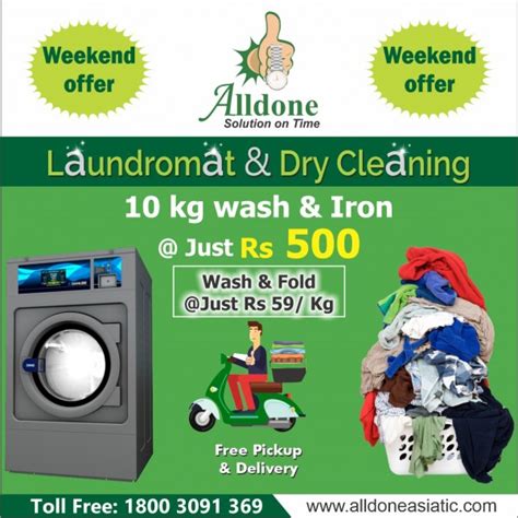 Dry Cleaners near me|dry cleaners in dehradun|Laundry service in dehradun