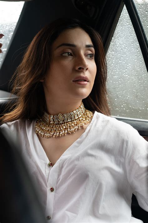 Irie Mother of Pearl Necklace Set – Do Taara