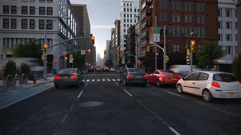 Image result for Parallel Domain