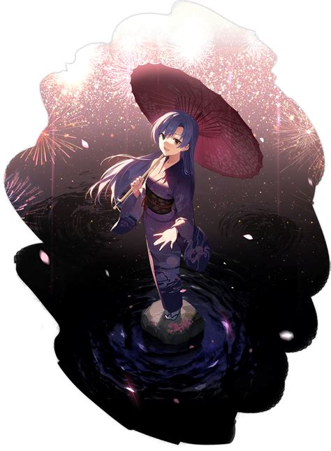 Your favorite hair color - Forums - MyAnimeList.net