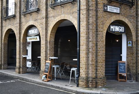 Image result for Vortex Restaurant