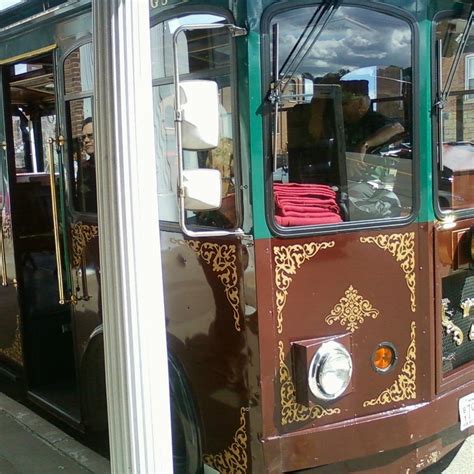 RED WING TROLLEY (2026) All You Need to Know BEFORE You Go (with Photos ...