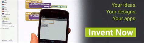 Image result for DIY Android Apps