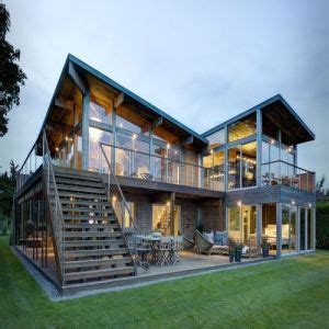 Prefabricated School Building Manufacturers and Suppliers from Gurugram