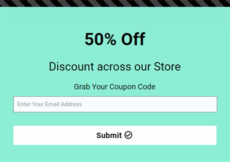 Examples of Forms 的图像结果