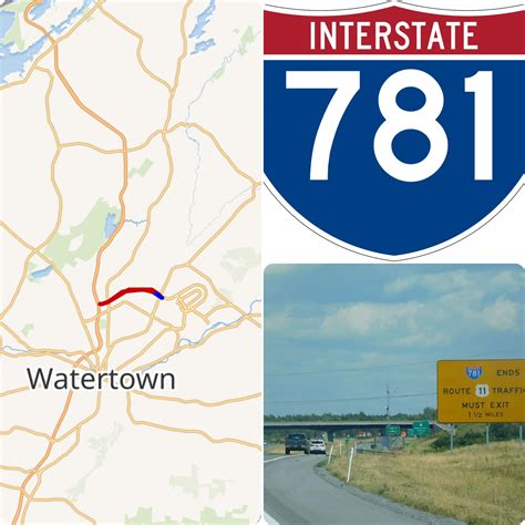 Paul Cerjan U S Military 的图像结果