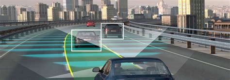 Image result for Recursive Bayesian Estimation