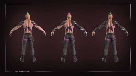 Image result for Cyber Warrior HTML CSS