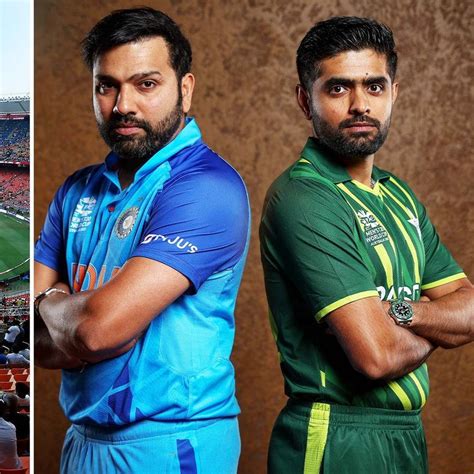 8 places (with great offers) in Mumbai hosting live screenings of Ind ...