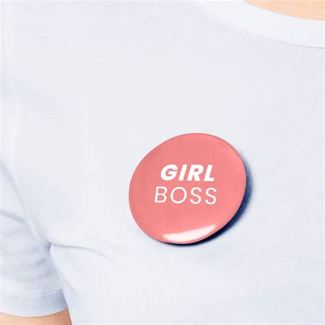 Order Button Badges Online | Pin Badges | ARC Print