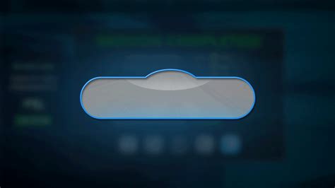 Local Icon GIF 的图像结果