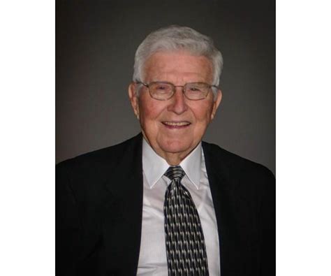 Dr. Albert "Perk" Perkins Obituary (2023) - Cleburne, TX - Rosser ...