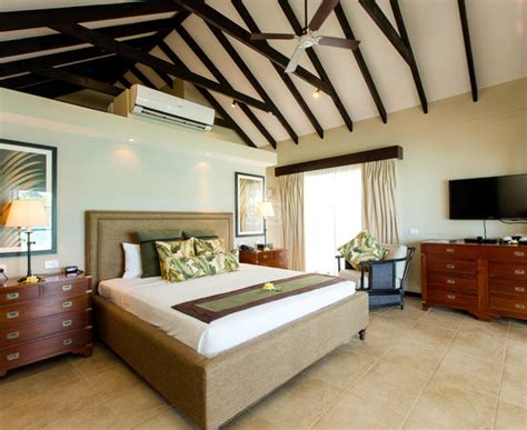 Absolutely love this resort - Review of Warwick Le Lagon - Vanuatu ...