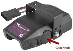 How to Adjust Brake Controller 的图像结果