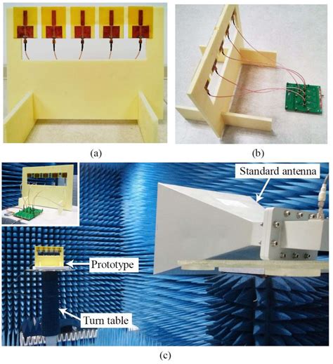 Array Systems 的图像结果