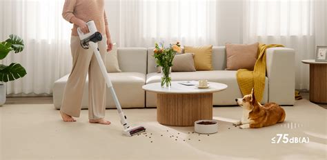 PURE ONE AIR | Tineco Official Site