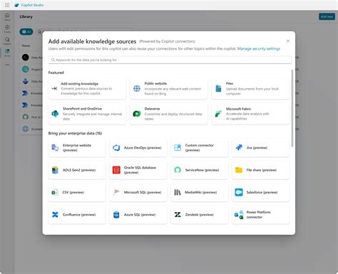 CapitaLand’s CapitaStar app embarks on AI-driven product development with Azure AI platform | Micros