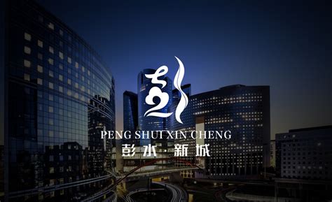 昆明SEO优化公司哪家好,昆明有经验的SEO优化公司,昆明网站SEO推广哪家公司值得推荐产品系列展示__云南博滇科技【官网】