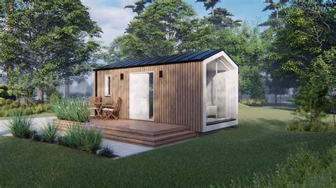 Image result for Modern Style Modular Homes