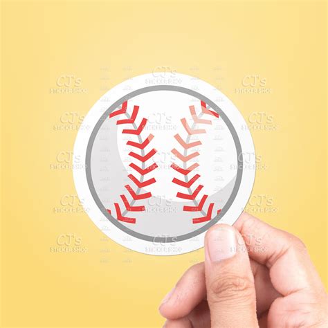 Image result for PSA Baseball Rectanglestickers