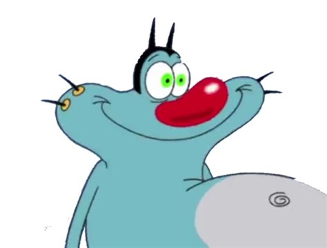 Image result for Oggy Lab Testing