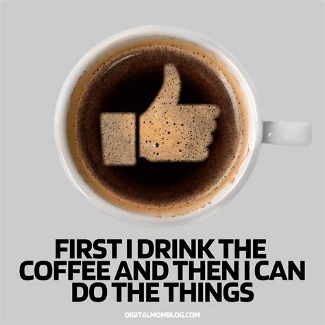 Funny Coffee Memes 2021 at Clara Moran blog