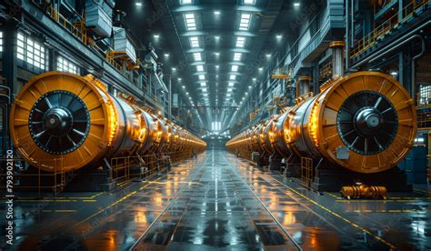 Power Machine 的图像结果