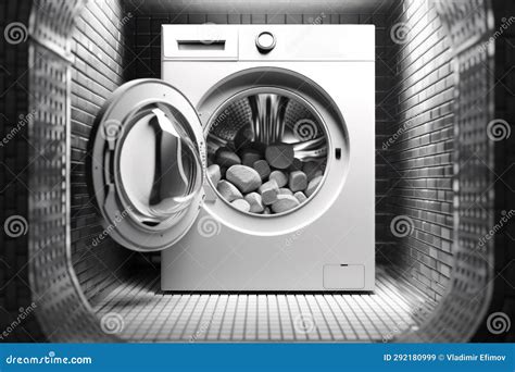Image result for Washing Machine Block Dig