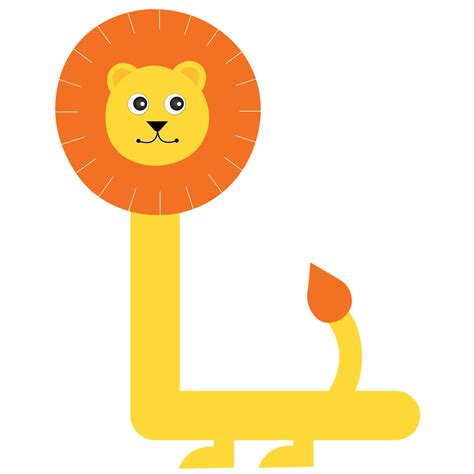 All About Learning Press