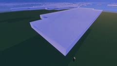 Image result for Cloud Avatar for Java Minecraft