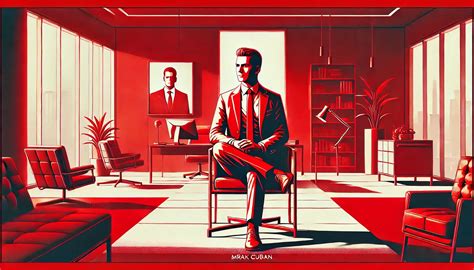 Mark Cuban Suggest Meme Coin Launch, Teases Treasury Donation Idea