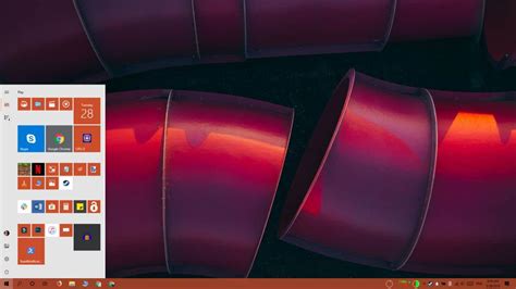 Image result for Taskbar Color Theme