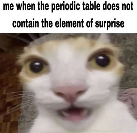 Image result for Shocking Meme