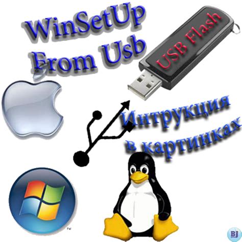 Image result for Multi WinSetupFromUSB