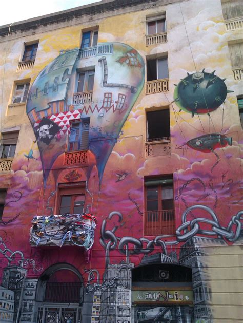 libertarian versus authoritarian – Summer Thunder