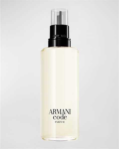 Burberry Burberry Goddess Eau de Parfum Refill, 5 oz. | Neiman Marcus