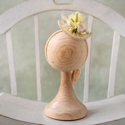 Headband & Halos – Madras Prop Store