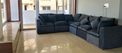 EDIY.in Furniture Online