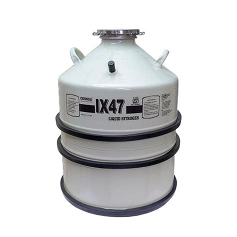 Goat Artificial Insemination Gun Manufacturer, Vetraceive Cattle Feed ...