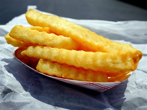 Dude’s Drive-In - Christiansburg, VA | Review & What to Eat