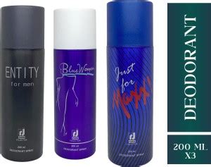 R J PARIS PROFESSIONAL ENTITY FOR MEN + BLUE WOMEN + JUST FOR MAXX ...