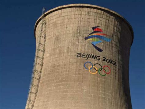 Activists urge athletes to speak out at Beijing Olympics - "Genocide ...