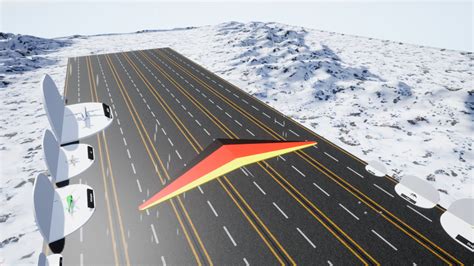 Image result for Unreal Engine Flying Game Tutorial