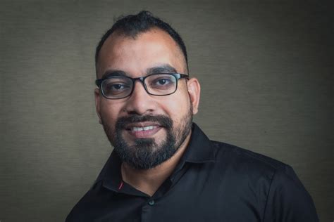 Trade with Karol Logo