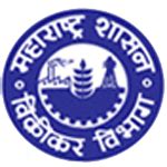 Enjoy the “Tax Parade” On Republic Day…