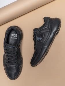 RED TAPE Sneaker Casual Shoes for Men | Soft Cushioned Insole, Slip ...