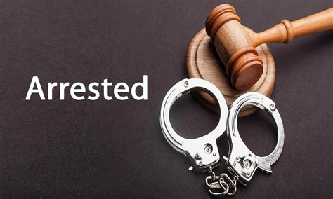 Manipur: Illegal Clinic busted, Fake Doctor couple arrested